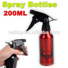 professional tattooist tattoo tool tattoo spray bottle